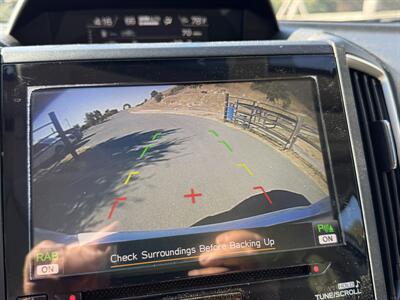 2018 Subaru Impreza Limited   - Photo 40 - Santa Rosa, CA 95404