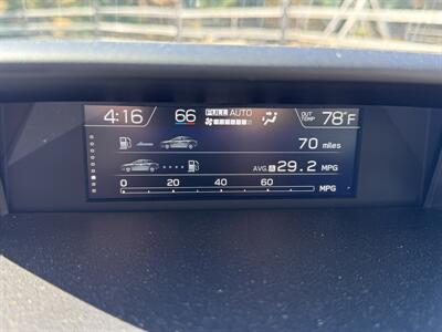 2018 Subaru Impreza Limited   - Photo 39 - Santa Rosa, CA 95404