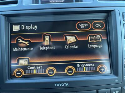 2008 Toyota Highlander Sport - Photo 39 - Santa Rosa, CA 95404