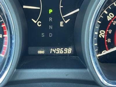 2008 Toyota Highlander Sport - Photo 36 - Santa Rosa, CA 95404