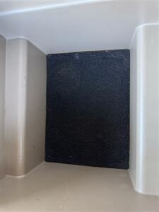 2008 Toyota Highlander Sport - Photo 34 - Santa Rosa, CA 95404