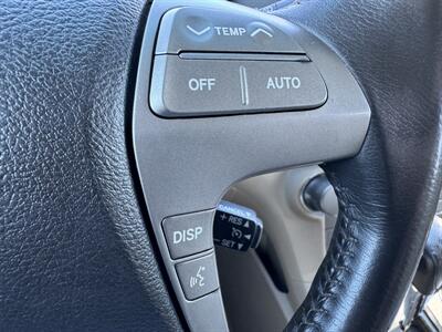 2008 Toyota Highlander Sport - Photo 38 - Santa Rosa, CA 95404