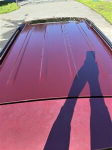 2008 Toyota Highlander Sport - Photo 9 - Santa Rosa, CA 95404