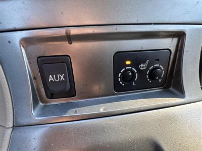 2008 Toyota Highlander Sport - Photo 41 - Santa Rosa, CA 95404