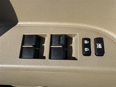 2008 Toyota Highlander Sport - Photo 26 - Santa Rosa, CA 95404