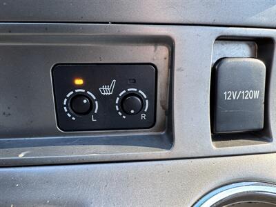 2008 Toyota Highlander Sport - Photo 40 - Santa Rosa, CA 95404