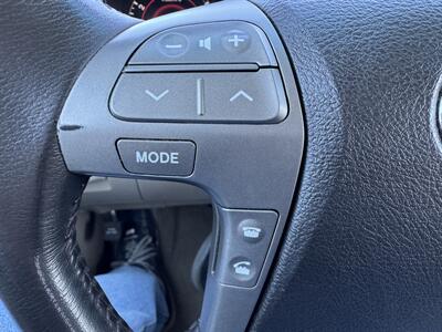 2008 Toyota Highlander Sport - Photo 37 - Santa Rosa, CA 95404