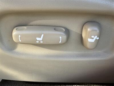 2008 Toyota Highlander Sport - Photo 28 - Santa Rosa, CA 95404