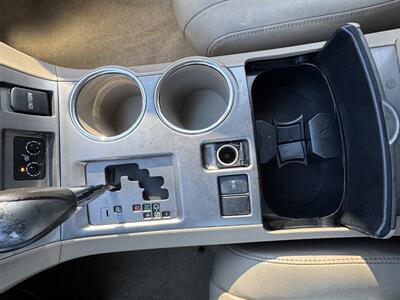 2008 Toyota Highlander Sport - Photo 33 - Santa Rosa, CA 95404
