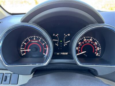 2008 Toyota Highlander Sport - Photo 35 - Santa Rosa, CA 95404