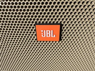 2008 Toyota Highlander Sport - Photo 27 - Santa Rosa, CA 95404