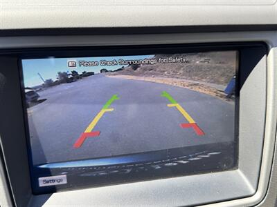 2011 Ford Fusion Hybrid  Hybrid - Photo 24 - Santa Rosa, CA 95404