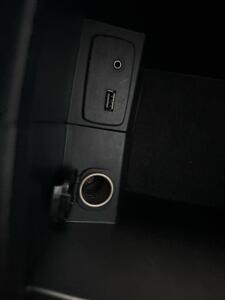 2015 Subaru Forester 2.5i Limited   - Photo 38 - Santa Rosa, CA 95404