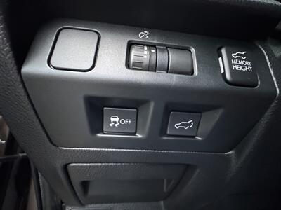 2015 Subaru Forester 2.5i Limited   - Photo 28 - Santa Rosa, CA 95404