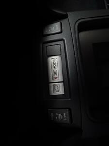 2015 Subaru Forester 2.5i Limited   - Photo 33 - Santa Rosa, CA 95404