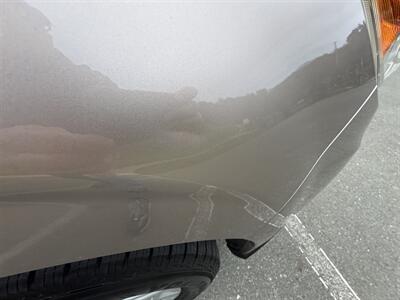 2015 Subaru Forester 2.5i Limited   - Photo 41 - Santa Rosa, CA 95404