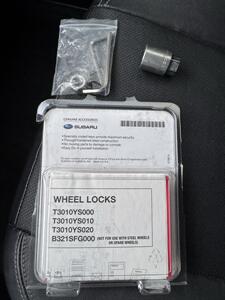 2015 Subaru Forester 2.5i Limited   - Photo 39 - Santa Rosa, CA 95404