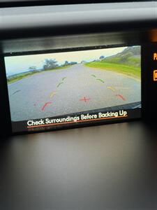 2015 Subaru Forester 2.5i Limited   - Photo 40 - Santa Rosa, CA 95404