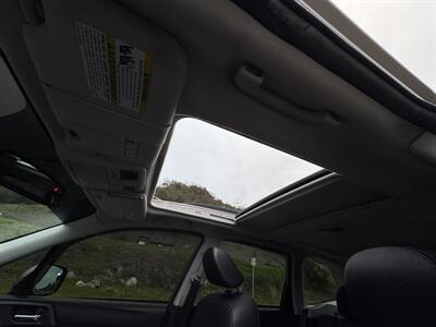 2015 Subaru Forester 2.5i Limited   - Photo 32 - Santa Rosa, CA 95404