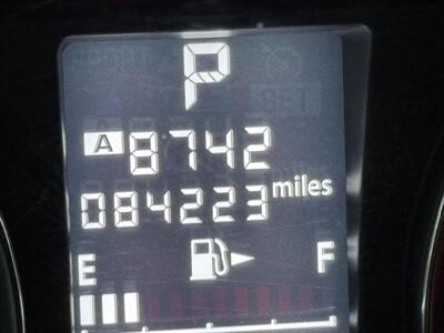 2015 Subaru Forester 2.5i Limited   - Photo 37 - Santa Rosa, CA 95404