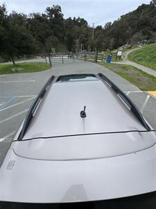 2015 Subaru Forester 2.5i Limited   - Photo 17 - Santa Rosa, CA 95404