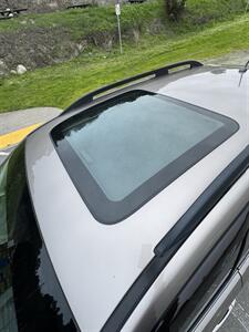 2015 Subaru Forester 2.5i Limited   - Photo 18 - Santa Rosa, CA 95404