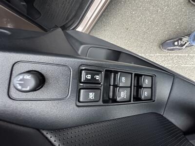 2015 Subaru Forester 2.5i Limited   - Photo 26 - Santa Rosa, CA 95404