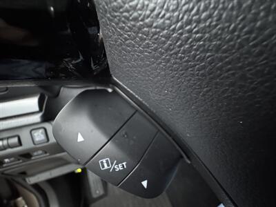 2015 Subaru Forester 2.5i Limited   - Photo 30 - Santa Rosa, CA 95404