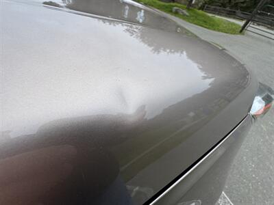 2015 Subaru Forester 2.5i Limited   - Photo 42 - Santa Rosa, CA 95404