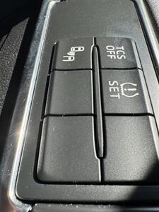 2016 Mazda CX-5 Grand Touring   - Photo 41 - Santa Rosa, CA 95404