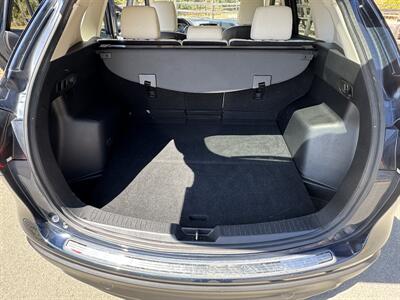 2016 Mazda CX-5 Grand Touring   - Photo 15 - Santa Rosa, CA 95404