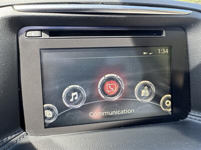 2016 Mazda CX-5 Grand Touring   - Photo 37 - Santa Rosa, CA 95404