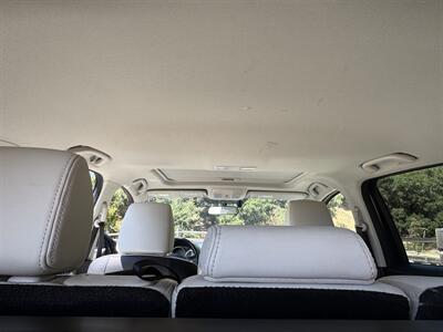 2016 Mazda CX-5 Grand Touring   - Photo 17 - Santa Rosa, CA 95404