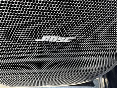 2016 Mazda CX-5 Grand Touring   - Photo 38 - Santa Rosa, CA 95404