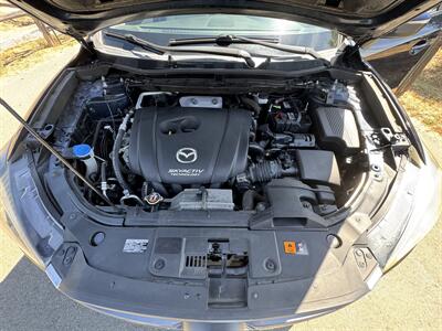 2016 Mazda CX-5 Grand Touring   - Photo 18 - Santa Rosa, CA 95404