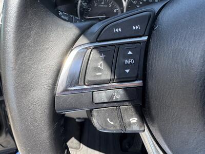 2016 Mazda CX-5 Grand Touring   - Photo 33 - Santa Rosa, CA 95404