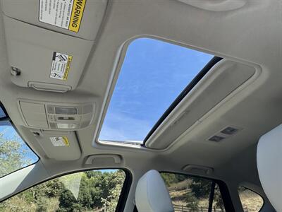 2016 Mazda CX-5 Grand Touring   - Photo 16 - Santa Rosa, CA 95404