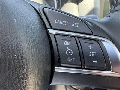 2016 Mazda CX-5 Grand Touring   - Photo 34 - Santa Rosa, CA 95404