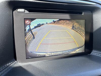2016 Mazda CX-5 Grand Touring   - Photo 32 - Santa Rosa, CA 95404