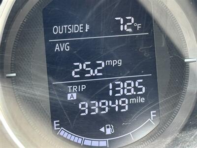 2016 Mazda CX-5 Grand Touring   - Photo 28 - Santa Rosa, CA 95404