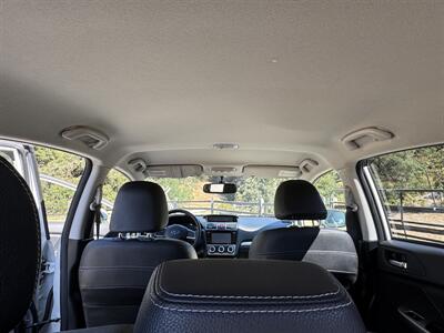 2015 Subaru XV Crosstrek 2.0i Limited   - Photo 15 - Santa Rosa, CA 95404