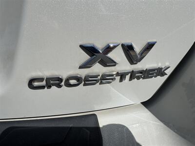 2015 Subaru XV Crosstrek 2.0i Limited   - Photo 29 - Santa Rosa, CA 95404