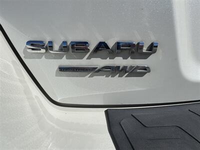 2015 Subaru XV Crosstrek 2.0i Limited   - Photo 28 - Santa Rosa, CA 95404