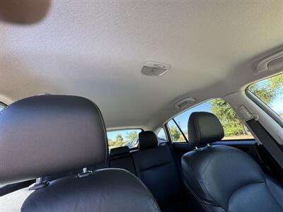 2015 Subaru XV Crosstrek 2.0i Limited   - Photo 16 - Santa Rosa, CA 95404
