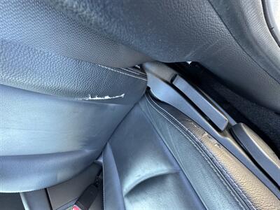 2015 Subaru XV Crosstrek 2.0i Limited   - Photo 32 - Santa Rosa, CA 95404