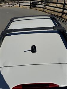 2015 Subaru XV Crosstrek 2.0i Limited   - Photo 35 - Santa Rosa, CA 95404