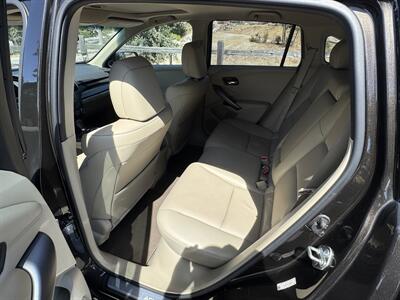 2015 Acura RDX   - Photo 10 - Santa Rosa, CA 95404