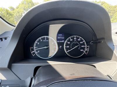 2015 Acura RDX   - Photo 30 - Santa Rosa, CA 95404