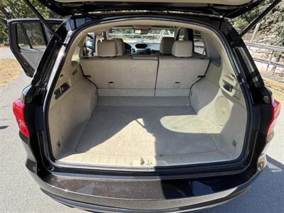 2015 Acura RDX   - Photo 16 - Santa Rosa, CA 95404
