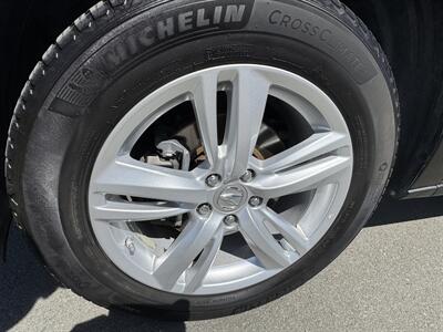 2015 Acura RDX   - Photo 24 - Santa Rosa, CA 95404